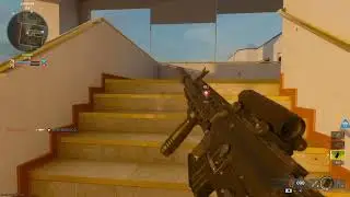 QUE PRO QUE SOY - BLACK OPS 6 BETA