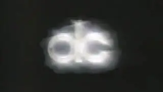 Bob Stewart Productions/Dick Clark Productions/Viacom V of Steel(1989)