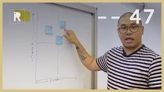 HOW TO RAPIDLY SOLVE A PROBLEM AS A TEAM | 