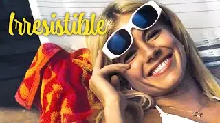 Irresistible | Sienna Miller | ROMANCE | Full Movie