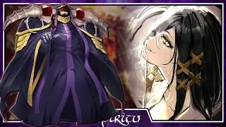 Is Ainz In The Wrong? Slane Theocracy Fate! | Overlord Theory & Analysis