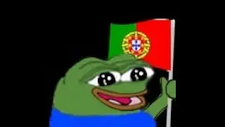 EU4 Monkeyman's jungle league. Session 9