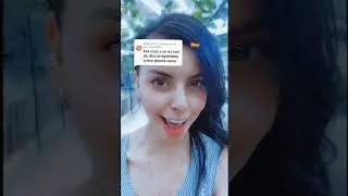 #2024publictalk #reelsinstagram #lgtbq
