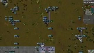 Bob's Mods Factorio 17.112 Laser Robots