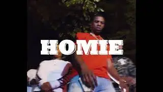 [FREE] A Boogie Wit Da Hoodie x Stunna Gambino type beat - Homie