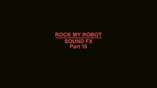 Kicks & Snares: Drum Kits Samples | Electro House Techno | Hip Hop | Pop | Dance | Industrial | Club