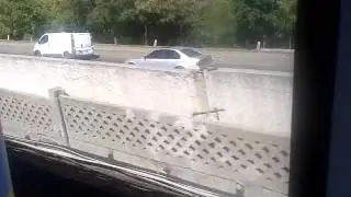 20150810 110210