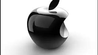 Как создать apple id