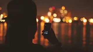 Monopolybread- LOL (Official Video)
