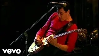 La Renga - En Pie (InsoportablemENte VIVO)
