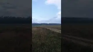 а там не