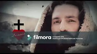 Ogneq Lusine Ghazaryanin