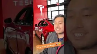 How to BUY a Tesla Fast in 2022 | TESLA BUYING HACK | Skip the wait! 😇 