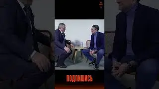 Абдулманап Нурмагомедов и оплата труда 