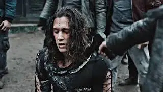 |SURVIVORS | the 100 | Родина
