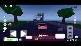 играю в роблокс I'm playing roblox