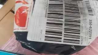 How To Test Vivo Y53 LCD Very Safe From Lazada Or Shopee