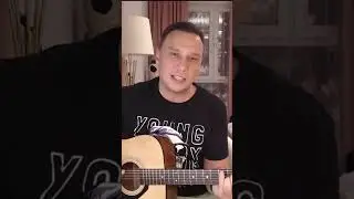 Антиреспект - Там там никто никогда не спросит 