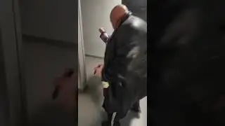 Барецкий избил тиктокера Ивана Золо
