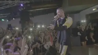 Егор Крид - Миллион алых роз|Концерт в Германии-Фрайбург | Холостяк Егор Крид