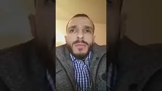 Quran Hadith Buchari