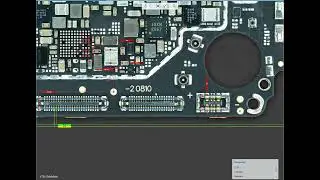 vivo y73s charging solution