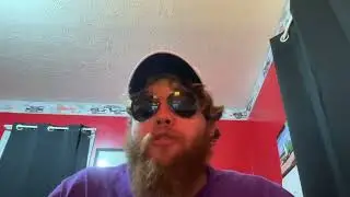 A video about all the dates I’ve went on.