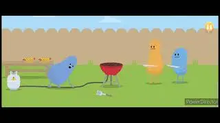 Dump Ways to Die part 18