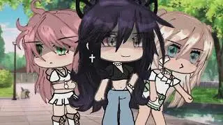 watch out boy\\gacha life\\meme