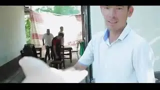 USHBU VIDYO OХUNOV TV KANALIDAN OLINDI