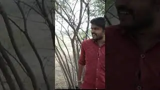 ફૂલા ની comedy