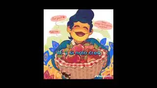 *Frank le quita el libro a Wally*#Viral #xyzbca #helsxjane #noflop #foryoupage #fyp#welcomehome^^