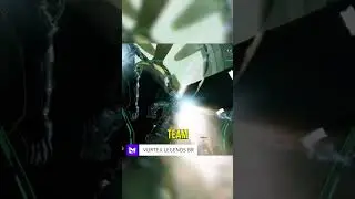 #1 Reason NOT to PLAY CRYPTO in Apex... 💀