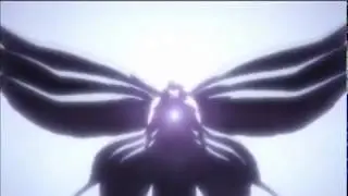 Лагучие AMV BLEACH Ичиго vs Айзена