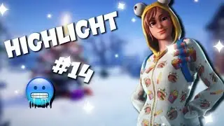 cold world🥶 /highlight#14