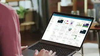 Amazon QuickSight Introduction