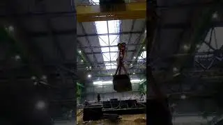 crane2