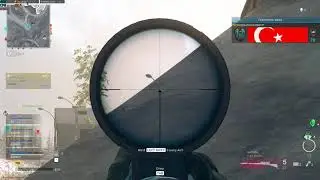 headshot 2