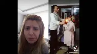 izlemişken takip et bari hayrına 😃#keşfetbeniöneçıkar #yuotube #instagram #tiktok #music #trending