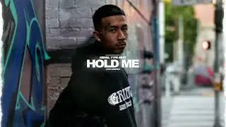 [FREE] MBNel Type Beat - "Hold Me" | prod. by Killa + @XclusiveMadeThis + @horridrunitup