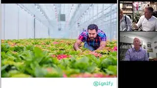 How to Measure Light in a Greenhouse