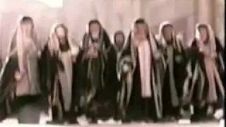 Shnorhakalutyun