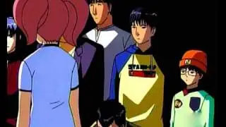 Capitulo 9 Escuela De Detectives Latino (2-3)