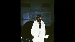 [FREE] Future x ATL Jacob Type Beat 2025 