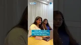 International Women's Day 2024 | Women Too Know Finances | Personal Finance | Women's Day