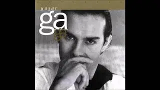 Yaşar Gaga - Rengarenk (1997)