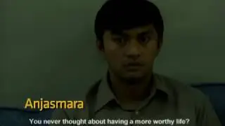 Koper (HD on Flik) - Trailer