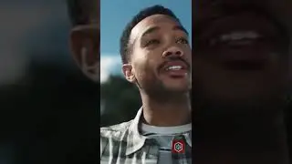 Why The Mad Rapper Is Mad At Snoop Dogg