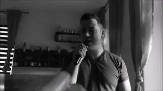 My Way (Frank Sinatra) // Patrick Gotsch