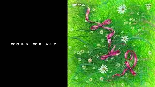 Premiere: PROFF, M.O.S. - Namtso [Melody Of the Soul]